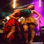20140718_22-37-58_IMG_9062